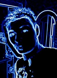 Avatar di jonathan88