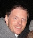Avatar di burbero