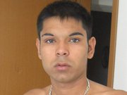 Avatar di stiv