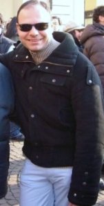 Avatar di delmas