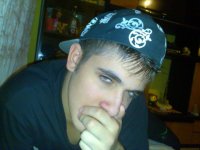 Avatar di kristian93