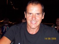 Avatar di mosis
