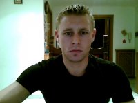 Avatar di giovanni_lupy