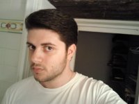 Avatar di themike