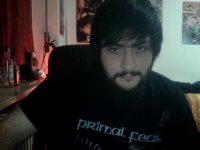 Avatar di marvp