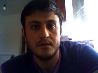 Avatar di adry