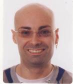 Avatar di lucky76