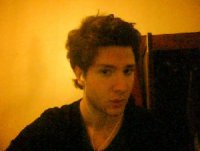 Avatar di ariel86