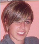 Avatar di romyna