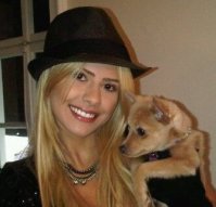 Avatar di alessandra1