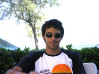 Avatar di carino86roma