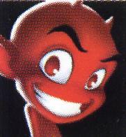Avatar di diav2070
