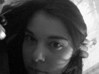 Avatar di jex