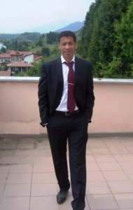 hassanmax