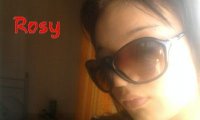 Avatar di rosa94
