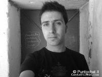 Avatar di attore