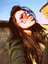 Avatar di acidella_
