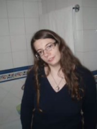 dolcissima27