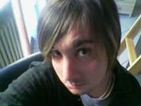 Avatar di dade82