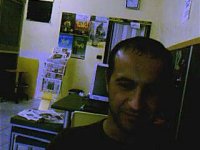 Avatar di shonin
