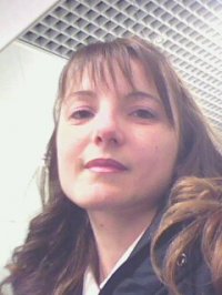 Avatar di sonia76