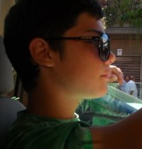 Avatar di maikol16