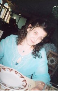 Avatar di seastar70