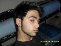 Avatar di snoob