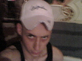 Avatar di gabrielehc