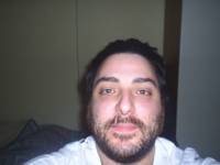 Avatar di saxbass