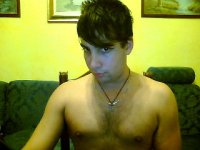paky94