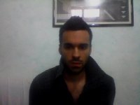 antony1989