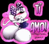 Avatar di salvo27