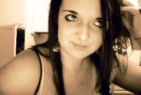 Avatar di SonoAciDeLLa