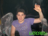 ilserpo