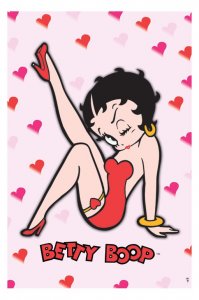 Avatar di missina