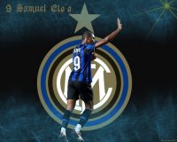 Avatar di crapiuozolo