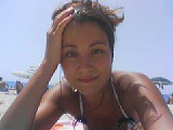 Avatar di heidi