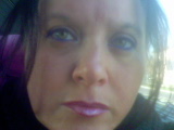Avatar di lisia49