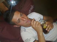 Avatar di roby8999