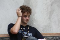 Avatar di gio21_fdl