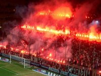 Avatar di ondacalabra94