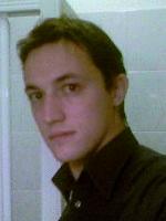 Avatar di pievot