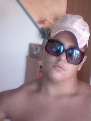 Avatar di domy95