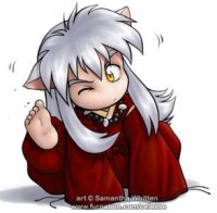 Avatar di fatopa