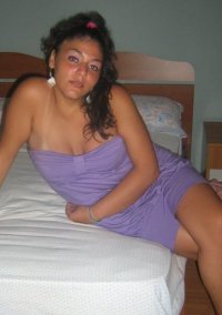 Avatar di giusy94