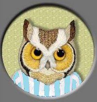 Avatar di pippokennedy