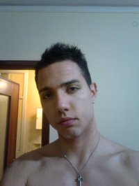 Avatar di xandermat