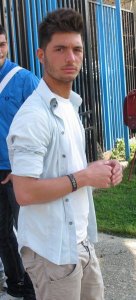Avatar di enzo7