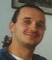 Avatar di nathanever